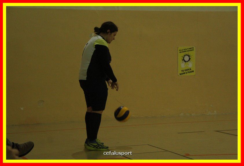 180303 cefalusport 105.jpg